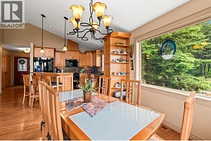 8215 Silver Star Road - Photo 15