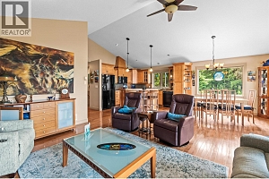 8215 Silver Star Road - Photo 17