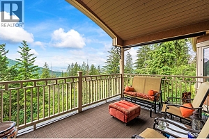 8215 Silver Star Road - Photo 18