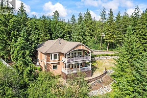 8215 Silver Star Road - Photo 2
