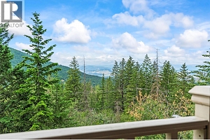 8215 Silver Star Road - Photo 20