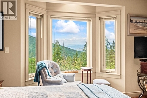 8215 Silver Star Road - Photo 22