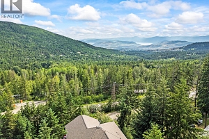 8215 Silver Star Road - Photo 3