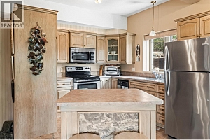 8215 Silver Star Road - Photo 30