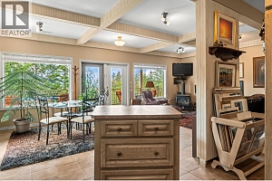 8215 Silver Star Road - Photo 32