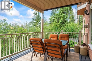 8215 Silver Star Road - Photo 33