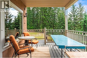8215 Silver Star Road - Photo 34
