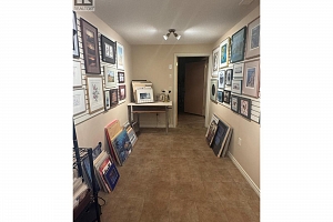 8215 Silver Star Road - Photo 39