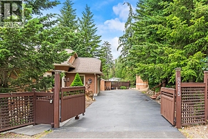 8215 Silver Star Road - Photo 4