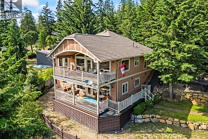 8215 Silver Star Road - Photo 41