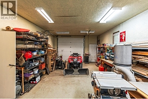 8215 Silver Star Road - Photo 44