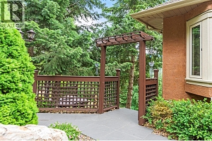 8215 Silver Star Road - Photo 5