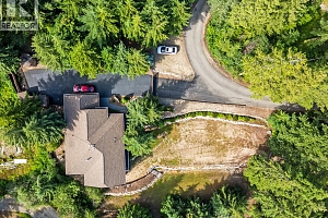 8215 Silver Star Road - Photo 53