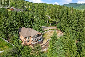 8215 Silver Star Road - Photo 54
