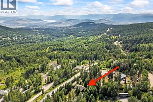 8215 Silver Star Road - Photo 55