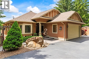 8215 Silver Star Road - Photo 56