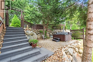 8215 Silver Star Road - Photo 6