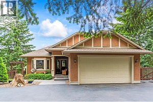 8215 Silver Star Road - Photo 8