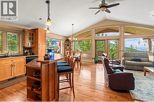 8215 Silver Star Road - Photo 9