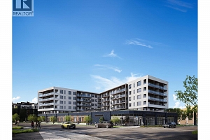 3051 Abbott Street Unit# CRU1 and 2 - Photo 2