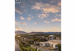 3051 Abbott Street Unit# CRU1 and 2 - Photo 3