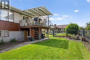 350 Clarissa Road - Photo 10