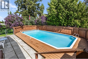 350 Clarissa Road - Photo 12