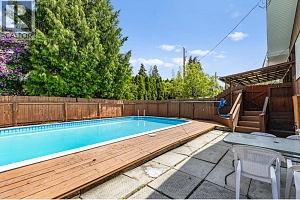 350 Clarissa Road - Photo 13