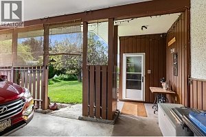 350 Clarissa Road - Photo 14