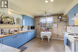 350 Clarissa Road - Photo 15