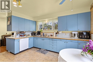 350 Clarissa Road - Photo 17