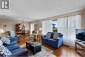 350 Clarissa Road - Photo 18