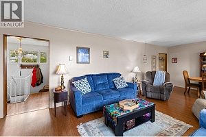 350 Clarissa Road - Photo 19