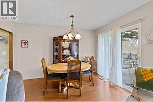 350 Clarissa Road - Photo 20