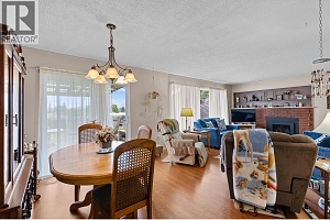 350 Clarissa Road - Photo 21