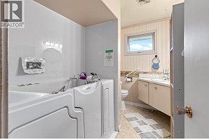 350 Clarissa Road - Photo 22