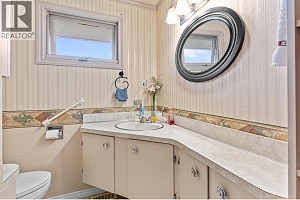 350 Clarissa Road - Photo 23