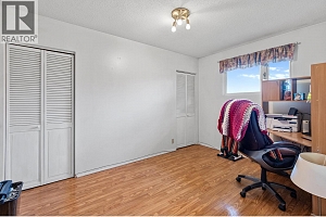 350 Clarissa Road - Photo 24