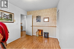 350 Clarissa Road - Photo 25