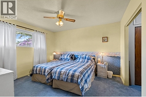 350 Clarissa Road - Photo 26