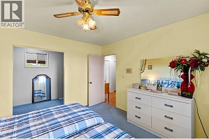 350 Clarissa Road - Photo 27