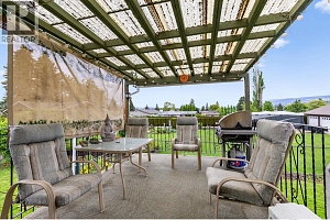 350 Clarissa Road - Photo 28