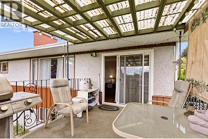 350 Clarissa Road - Photo 29