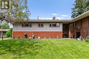 350 Clarissa Road - Photo 3