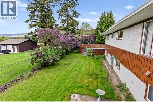 350 Clarissa Road - Photo 30