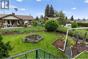 350 Clarissa Road - Photo 31