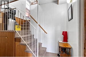 350 Clarissa Road - Photo 32