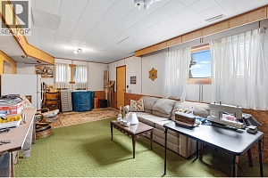 350 Clarissa Road - Photo 33