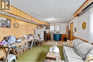 350 Clarissa Road - Photo 34