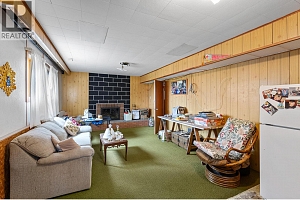 350 Clarissa Road - Photo 35